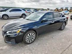 1N4BL4DV4PN424216 2023 NISSAN ALTIMA