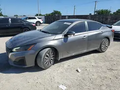 1N4BL4DV4PN425950 2023 NISSAN ALTIMA