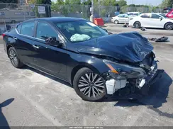 1N4BL4DV4PN426113 2023 NISSAN ALTIMA