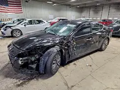 1N4BL4DV4PN426466 2023 NISSAN ALTIMA
