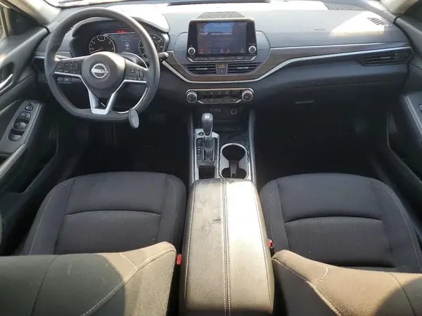 1N4BL4DV4RN301339 2024 NISSAN ALTIMA - Image 8