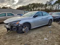 1N4BL4DV4RN301731 2024 NISSAN ALTIMA