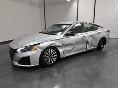 1N4BL4DV4RN302622 2024 NISSAN ALTIMA