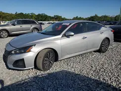 1N4BL4DV4RN302653 2024 NISSAN ALTIMA