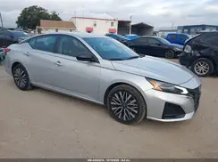 1N4BL4DV4RN302829 2024 NISSAN ALTIMA