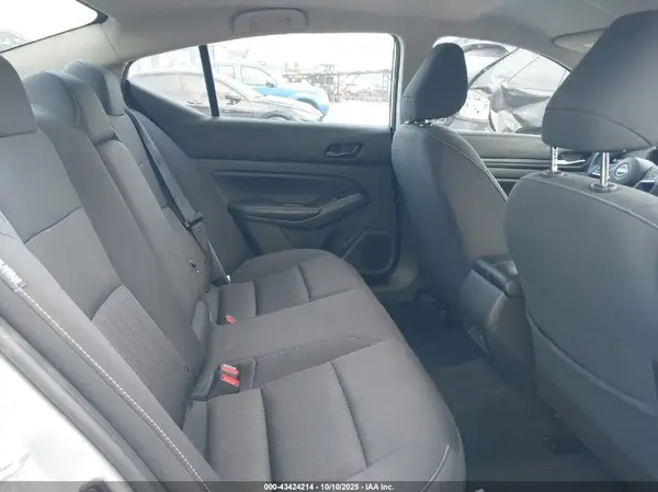 1N4BL4DV4RN302829 2024 NISSAN ALTIMA - Image 8
