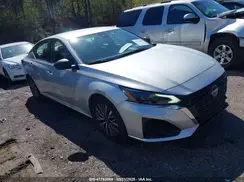 1N4BL4DV4RN303074 2024 NISSAN ALTIMA