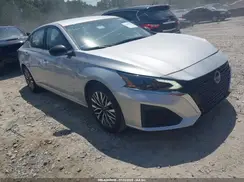 1N4BL4DV4RN303463 2024 NISSAN ALTIMA