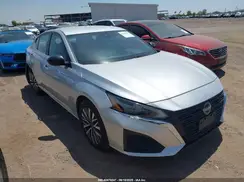 1N4BL4DV4RN304323 2024 NISSAN ALTIMA