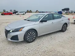 1N4BL4DV4RN304662 2024 NISSAN ALTIMA