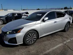 1N4BL4DV4RN304774 2024 NISSAN ALTIMA