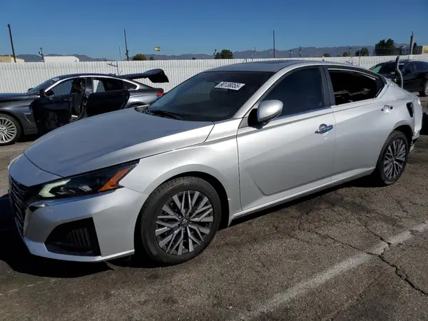 1N4BL4DV4RN304774 2024 NISSAN ALTIMA - Image 1