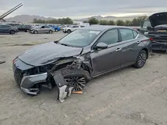 1N4BL4DV4RN304967 2024 NISSAN ALTIMA