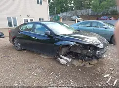 1N4BL4DV4RN305150 2024 NISSAN ALTIMA