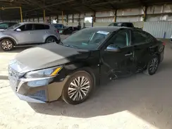 1N4BL4DV4RN305312 2024 NISSAN ALTIMA