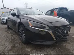 1N4BL4DV4RN306606 2024 NISSAN ALTIMA