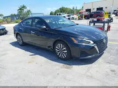 1N4BL4DV4RN306766 2024 NISSAN ALTIMA