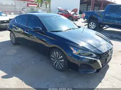 1N4BL4DV4RN306783 2024 NISSAN ALTIMA