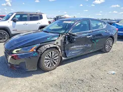 1N4BL4DV4RN307979 2024 NISSAN ALTIMA