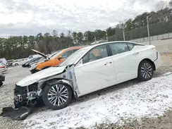 1N4BL4DV4RN310106 2024 NISSAN ALTIMA