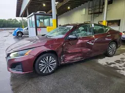 1N4BL4DV4RN310882 2024 NISSAN ALTIMA