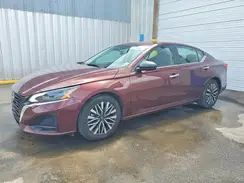 1N4BL4DV4RN311093 2024 NISSAN ALTIMA