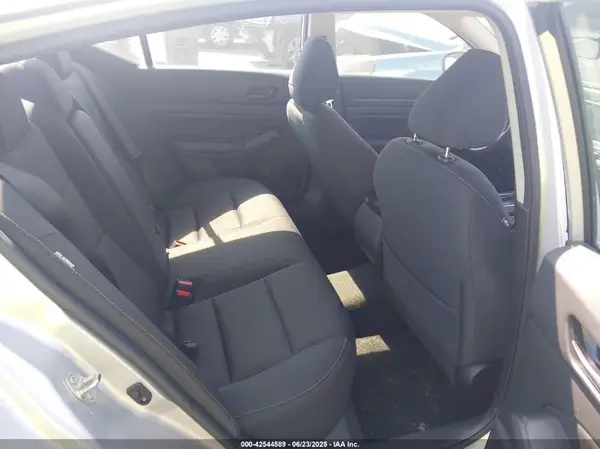 1N4BL4DV4RN311594 2024 NISSAN ALTIMA - Image 8