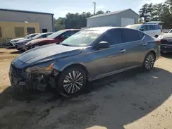 1N4BL4DV4RN312311 2024 NISSAN ALTIMA