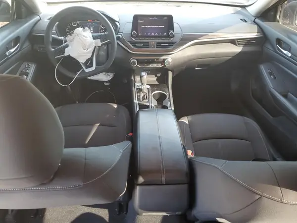 1N4BL4DV4RN312311 2024 NISSAN ALTIMA - Image 8