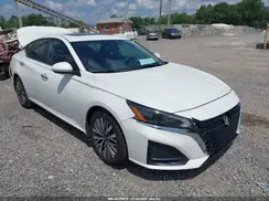 1N4BL4DV4RN312342 2024 NISSAN ALTIMA