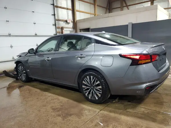 1N4BL4DV4RN313085 2024 NISSAN ALTIMA - Image 2