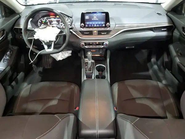 1N4BL4DV4RN313085 2024 NISSAN ALTIMA - Image 8