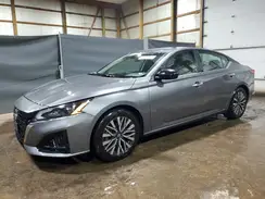 1N4BL4DV4RN313121 2024 NISSAN ALTIMA