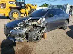 1N4BL4DV4RN313328 2024 NISSAN ALTIMA