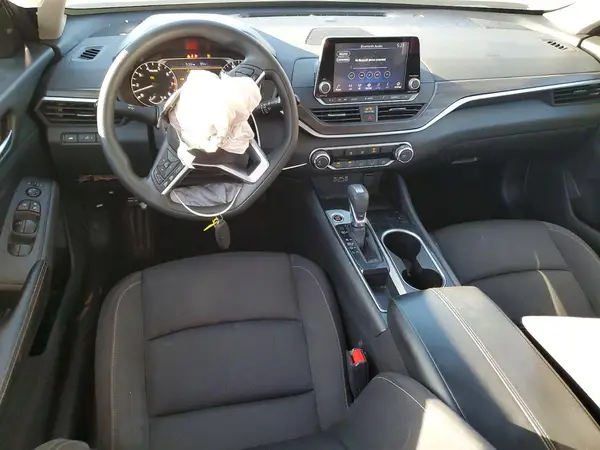 1N4BL4DV4RN313328 2024 NISSAN ALTIMA - Image 8