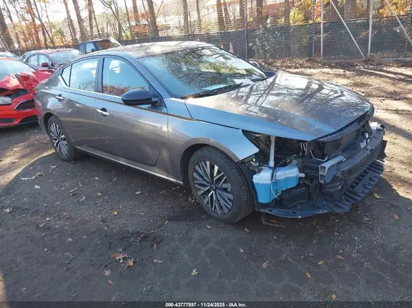 1N4BL4DV4RN313460 2024 NISSAN ALTIMA - Image 1