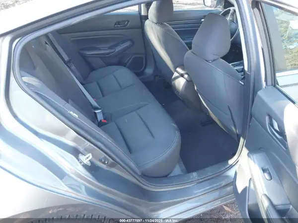 1N4BL4DV4RN313460 2024 NISSAN ALTIMA - Image 8