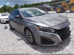 1N4BL4DV4RN313636 2024 NISSAN ALTIMA