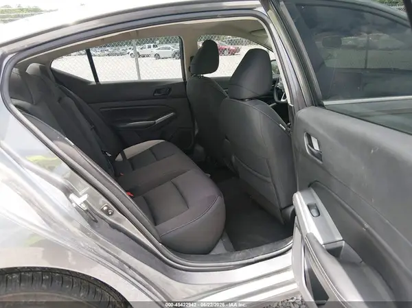 1N4BL4DV4RN313636 2024 NISSAN ALTIMA - Image 8