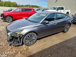 1N4BL4DV4RN313653 2024 NISSAN ALTIMA