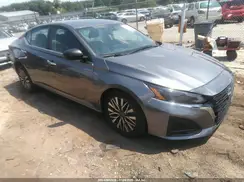 1N4BL4DV4RN314253 2024 NISSAN ALTIMA