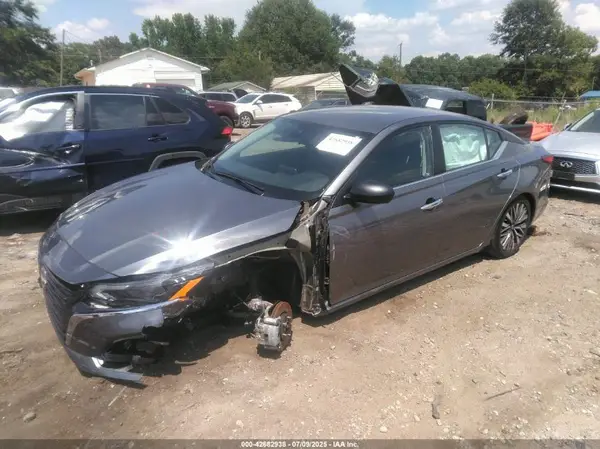 1N4BL4DV4RN314253 2024 NISSAN ALTIMA - Image 2