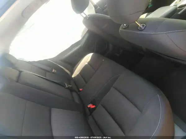 1N4BL4DV4RN314253 2024 NISSAN ALTIMA - Image 8