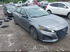 1N4BL4DV4RN314396 2024 NISSAN ALTIMA