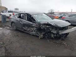 1N4BL4DV4RN315306 2024 NISSAN ALTIMA