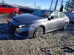 1N4BL4DV4RN315421 2024 NISSAN ALTIMA