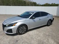 1N4BL4DV4RN315483 2024 NISSAN ALTIMA