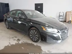 1N4BL4DV4RN316150 2024 NISSAN ALTIMA