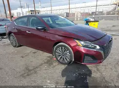 1N4BL4DV4RN316343 2024 NISSAN ALTIMA
