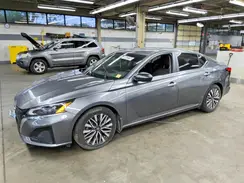 1N4BL4DV4RN316715 2024 NISSAN ALTIMA